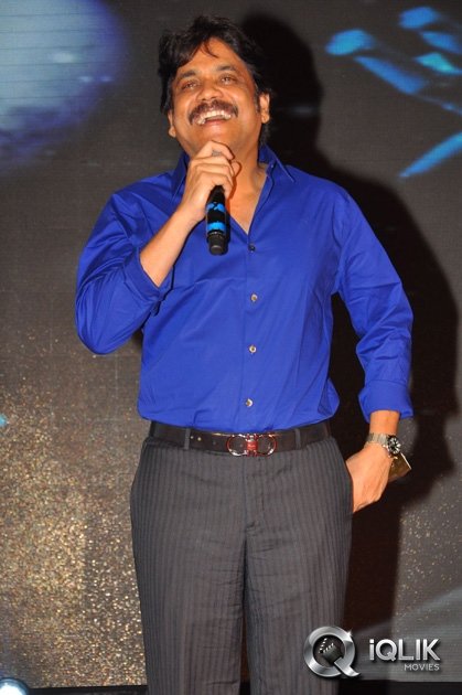 Chandamama-Lo-Amrutham-Movie-Audio-Launch